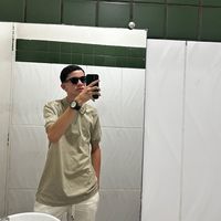 soaressx1_