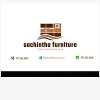 sachintha.furnitu