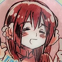 オリジナル楽曲 - わは