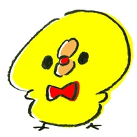 original sound - ruin973