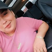 jazminmarquezholguin