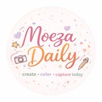 itsmoeza.daily