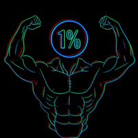 .moises_fitness
