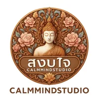original sound - calmmindstudio99