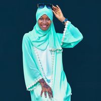 asmahdido