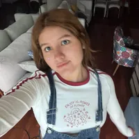 original sound - celeesti.al