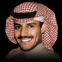makhawi2000