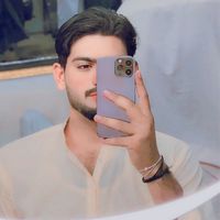aamirjan199