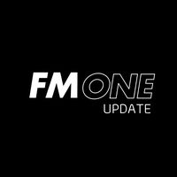 เสียงต้นฉบับ - FMONE