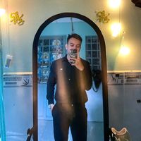 nhạc nền - Phước 🥸