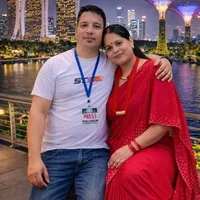 original sound - padamsarita1230