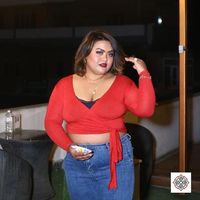 divyakhadgi2