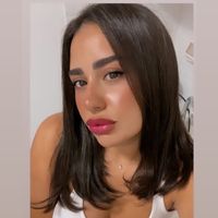 shani120988