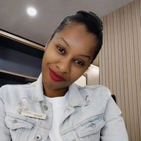 fatimagoolam1