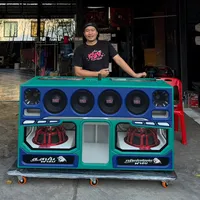 original sound - dearingsound