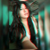gabybuuhff