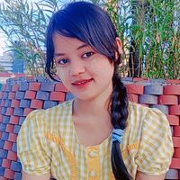 original sound - 👻မိထက်👻