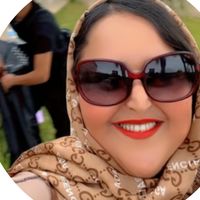zahra__74
