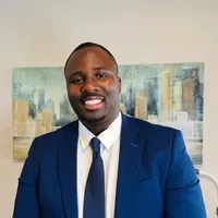 original sound - coach_chris__