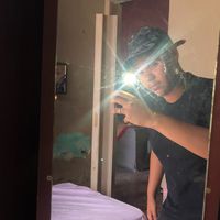 icaroofernando07