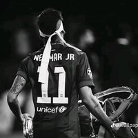 juangg_16