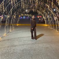 fervalerio28
