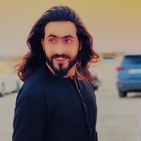 ____wasidali220