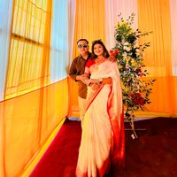 barsha_makeover