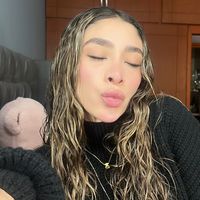 maria.com.mxx