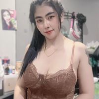 nannaphat5566