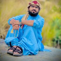 h.jameel_abrar