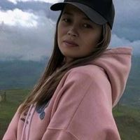 original sound - Tania