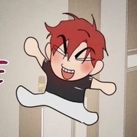 gracy_277