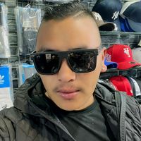 pasangtamanggod