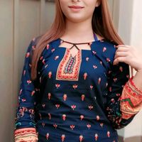 kainat.jan035