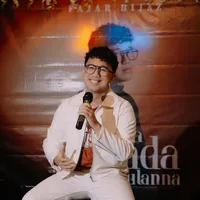 original sound - fajarhijaz_