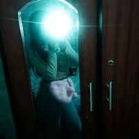 lhavane09