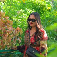 balmatichaudhary3