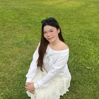 original sound - ningggs