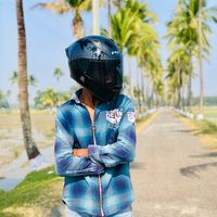 adib_69x