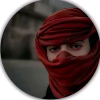 original sound - 5o.711