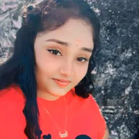 original sound - rowdy.baby.nilati