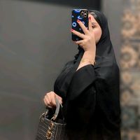 its_fatima161
