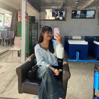 awngra