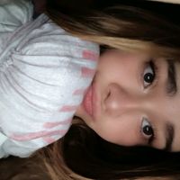 melgar.95
