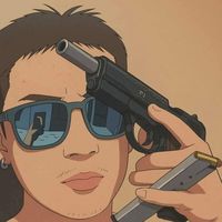 เสียงต้นฉบับ - 🐥🐥