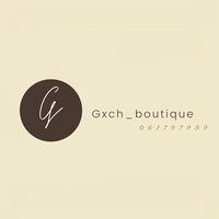 gxch_boutique
