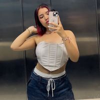 monicasanchezq