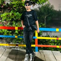 .nayeem.nabill.78901