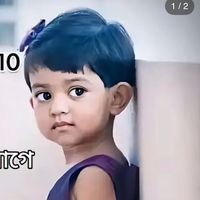 suhayma__f